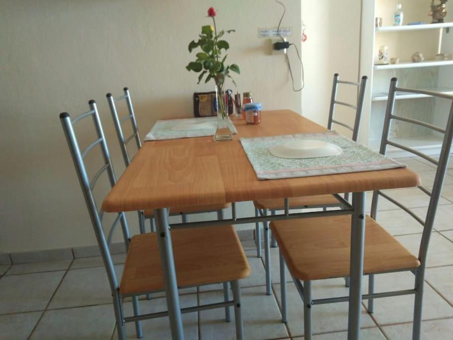 City & Beach Apartment I In Rethymno Dış mekan fotoğraf